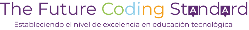 The Future Coding Standard