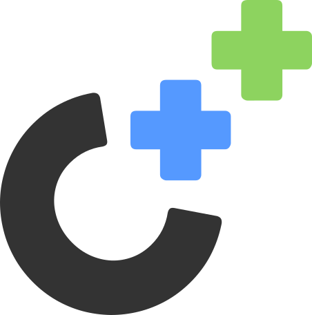 C++ Institute