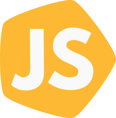 JavaScript Institute