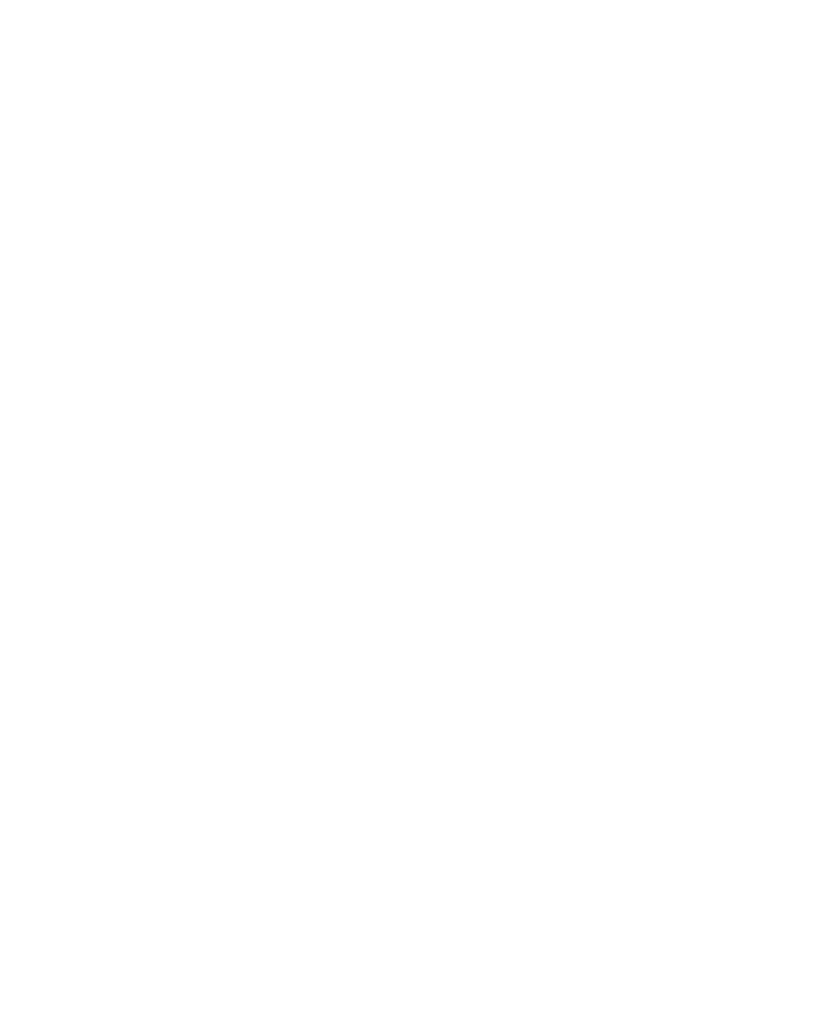 Algorithmics