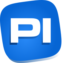 Python Institute